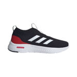 sneakersy-adidas-cloudfoam-move-sock-shoes-id6519-czarny-0000304471988
