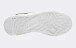 thumbnail-3-350×233