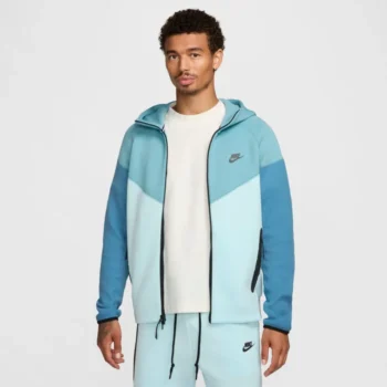 Nike Sportswear Tech Fleece Windrunner