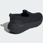 61ULBaU6Q-L._AC_SY575_