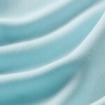 3791129b_cdac_41d4_96a1_5bfd6eff20f1