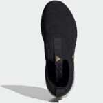 61I2rdTQDJL._AC_SY575_