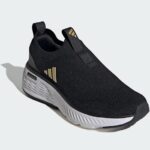 61I2rdTQDJL._AC_SY575_