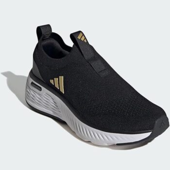 CLOUDFOAM GO SOCK Shoes Sneakers