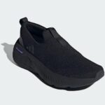 Adidas  Cloudform Go Lounger Shoes