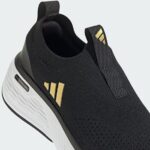 61I2rdTQDJL._AC_SY575_