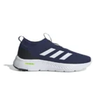 sneakersy-adidas-cloudfoam-move-sock-shoes-id6519-czarny-0000304471988