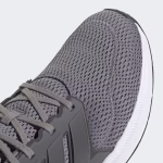 IG4396_04_standard