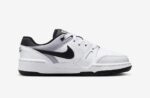 NIKE+FULL+FORCE+LO+(GS) (2)