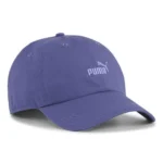 Casquette Puma ESS ELEVATED BB