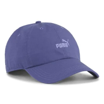 Casquette Puma ESS ELEVATED BB