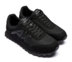 partner-creation-ref-xm001960af19388-mz256 (1)