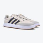 ADIDAS Patike breaknet 2.0 M