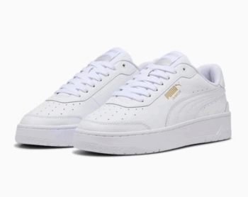 Sneakers Unisex Puma CA Match