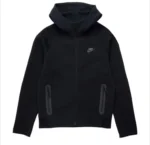 Nike Tech Sportswear