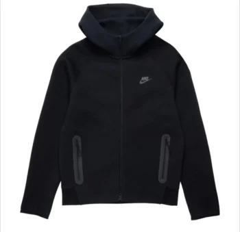 Nike Tech Sportswear