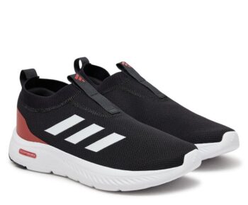 Cloudfoam Move Sock Shoes