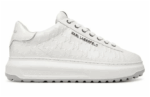 sneakersy-karl-lagerfeld-kl57549-czarny-0000305614339 (1)