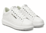 sneakersy-karl-lagerfeld-kl57549-czarny-0000305614339 (1)