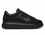 sneakersy-karl-lagerfeld-kl57549-czarny-0000305614339 (1)