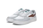 Skateboard Shoes