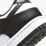 womens-nike-dunk-low-whiteblack-dd1503-101-16094213209681