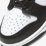 womens-nike-dunk-low-whiteblack-dd1503-101-16094213209681