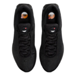 d1442c97-9be5-427c-aa77-63dbf1a298ba