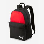 PUMA Team Goal 23 sacs sport