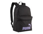 PUMA PHASE Backpack Alert Unisex