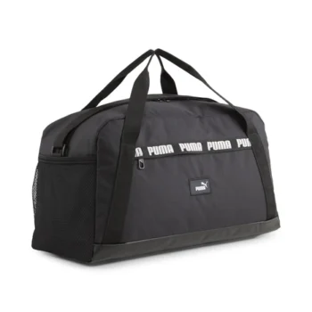 Puma Phase Tape Small Sports Bag