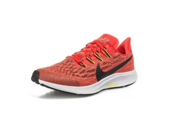 NIKE AIR ZOOM PEGASUS