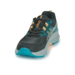 paidika-papoutsia-trail-running-maura-asics-pre-venture-9-207496-940×940