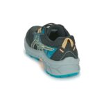 paidika-papoutsia-trail-running-maura-asics-pre-venture-9-207496-940×940