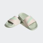 ADIDAS ADILETTE SHOWER SLIDES