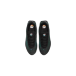 3473004a-8d18-455d-a957-98e3345709da