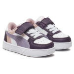 Puma Caven 2.0 Block viola