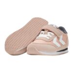 Hummel Basket Enfant