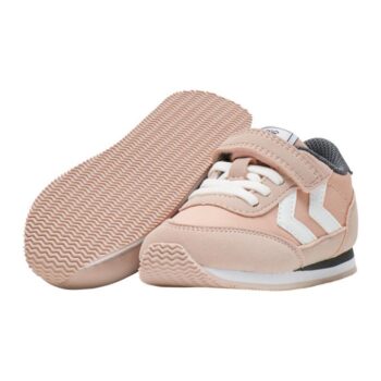 Hummel Basket Enfant