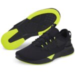 Tenis Correr Retaliate 2 Puma 376676 07 para Hombre
