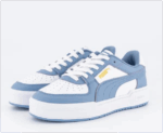 Puma CA Pro Classic Edition