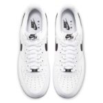 b3b70e571c79be844e2d7ab5ce27c59e