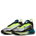 NIKE AIR MAX 2090