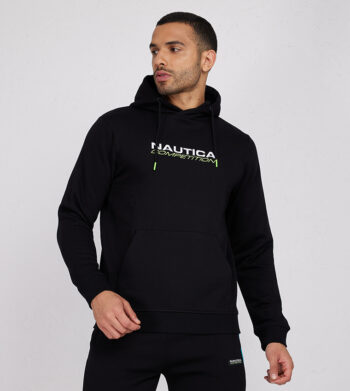 Men's Competition Sweatshirt