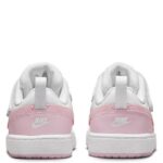 a546f582d2e56d2b10ae611f696bf7db