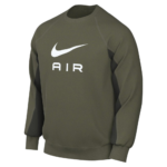 a7010119-ae3c-4257-a522-6ea086585a65