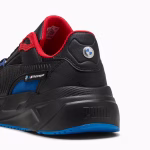 BMW-M-Motorsport-Trinity-2-Sneakers-Unisex