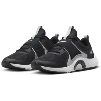 Nike Women Running Shoes