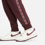 DX2029-652_600_600px