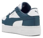 D_NQ_NP_2X_683287-MLM80390663500_112024-F-tenis-puma-ca-pro-classic-joven-38227727